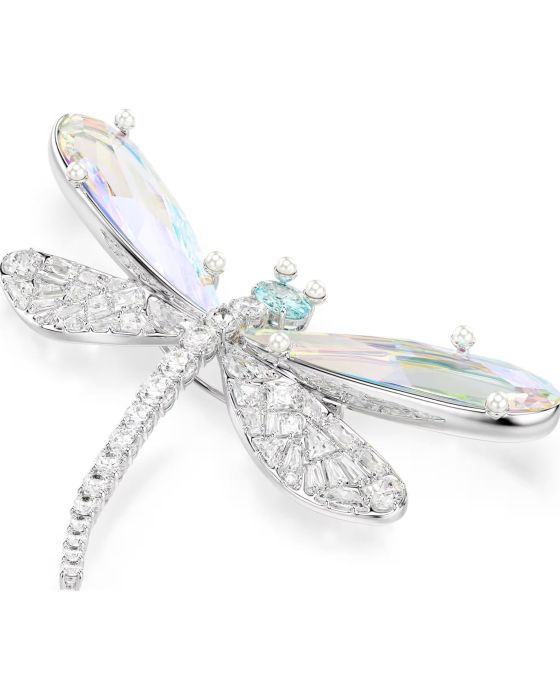 Κολιέ Ariana Grande x Swarovski 5737429 - 
