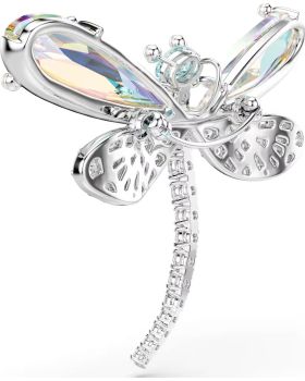 Κολιέ Ariana Grande x Swarovski 5737429 - 