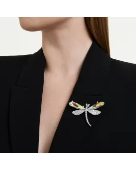 Κολιέ Ariana Grande x Swarovski 5737429 - 