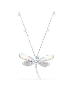 Κολιέ Ariana Grande x Swarovski 5737429