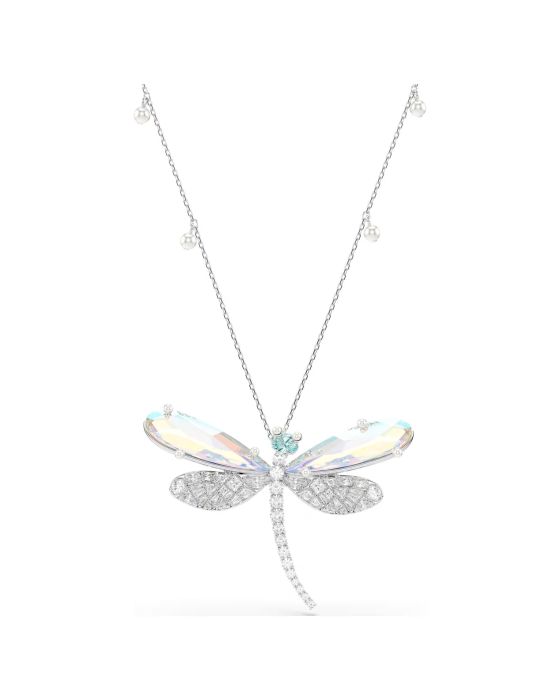 Κολιέ Ariana Grande x Swarovski 5737429