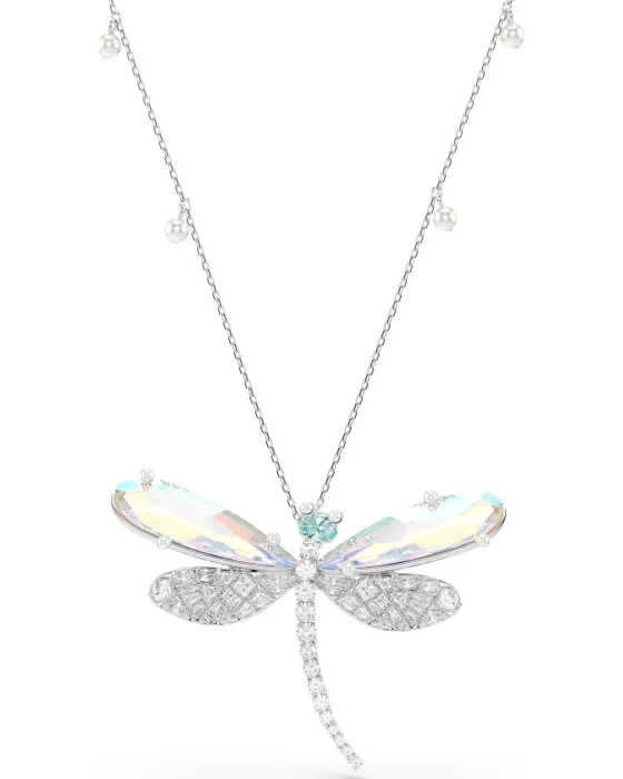 Κολιέ Ariana Grande x Swarovski 5737429