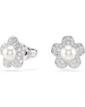 Σκουλαρίκια Ariana Grande x Swarovski 5756098 - 