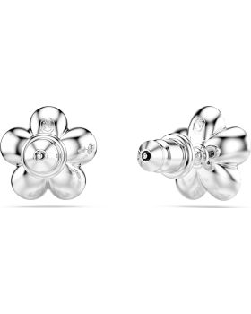 Σκουλαρίκια Ariana Grande x Swarovski 5756098 - 