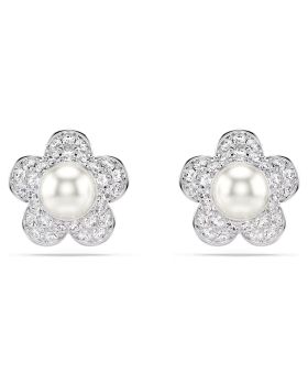 Σκουλαρίκια Ariana Grande x Swarovski 5756098