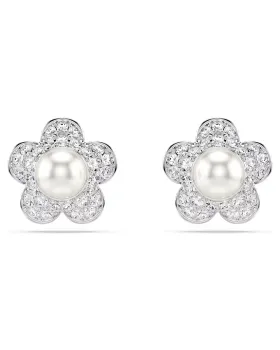 Σκουλαρίκια Ariana Grande x Swarovski 5756098
