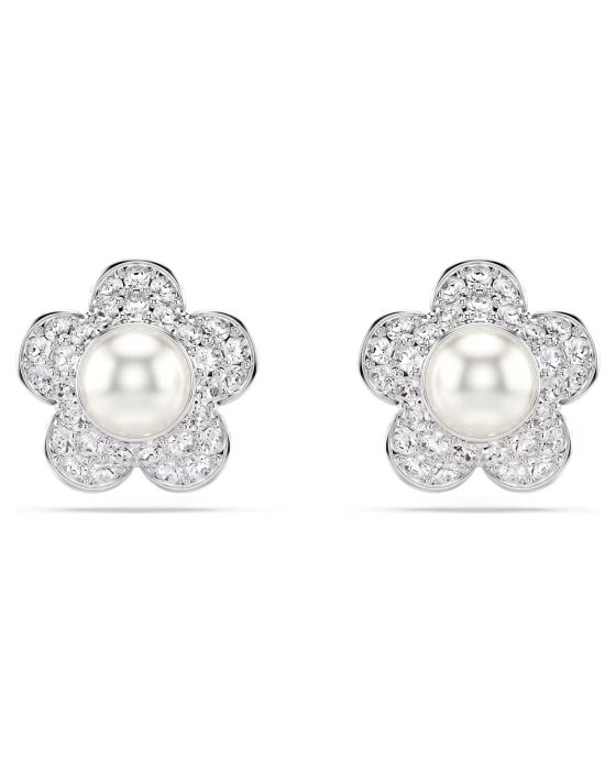Σκουλαρίκια Ariana Grande x Swarovski 5756098