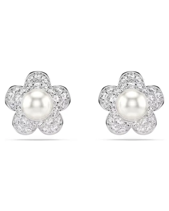 Σκουλαρίκια Ariana Grande x Swarovski 5756098