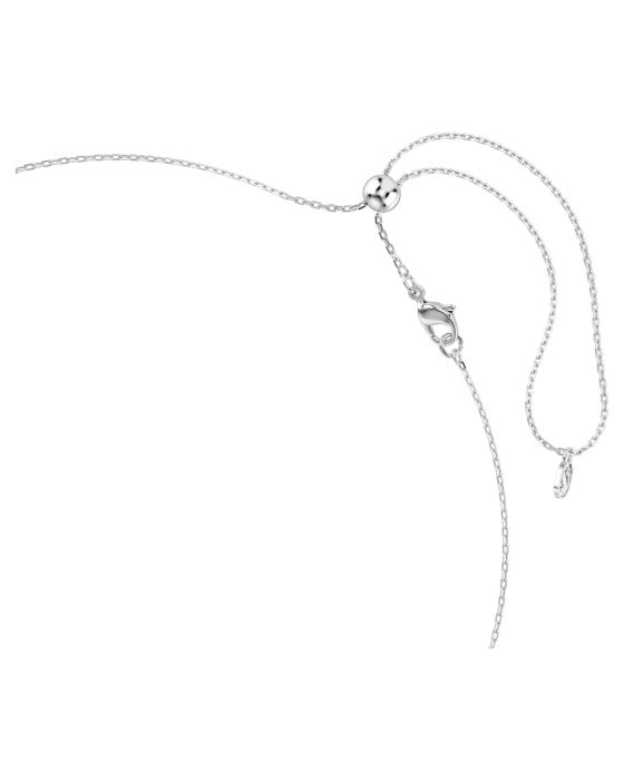 Κολιέ Ariana Grande x Swarovski 5737425 - 