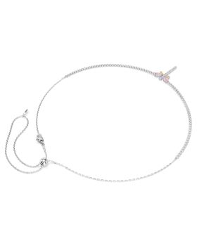 Κολιέ Ariana Grande x Swarovski 5737425 - 