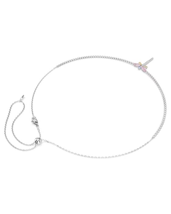 Κολιέ Ariana Grande x Swarovski 5737425 - 