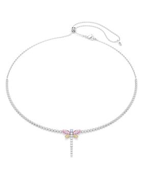 Κολιέ Ariana Grande x Swarovski 5737425