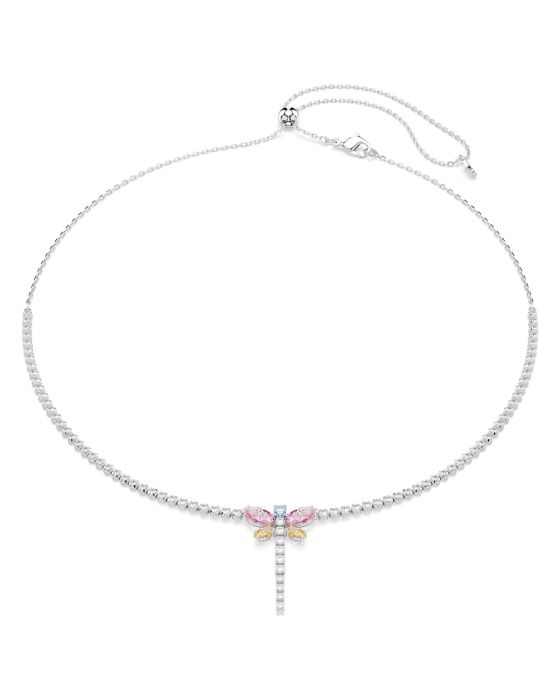 Κολιέ Ariana Grande x Swarovski 5737425