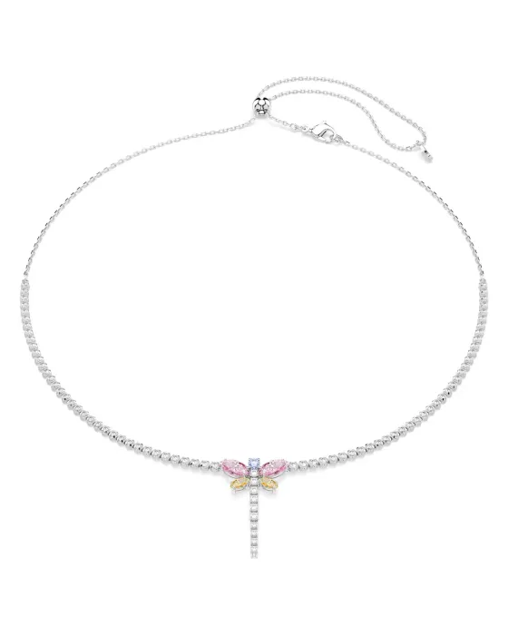 Κολιέ Ariana Grande x Swarovski 5737425
