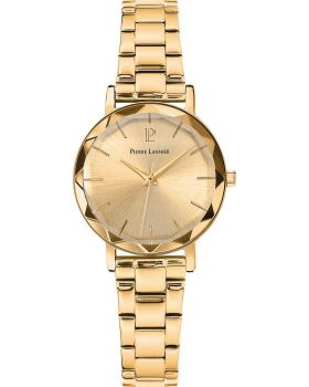 Pierre Lannier Multiple 012P542 - 