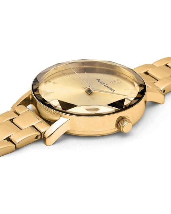 Pierre Lannier Multiple 012P542 - 