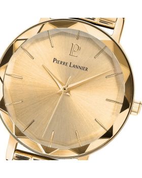 Pierre Lannier Multiple 012P542 - 