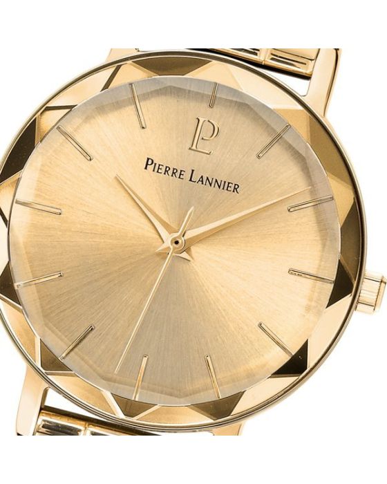 Pierre Lannier Multiple 012P542 - 