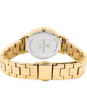 Pierre Lannier Multiple 012P542 - 