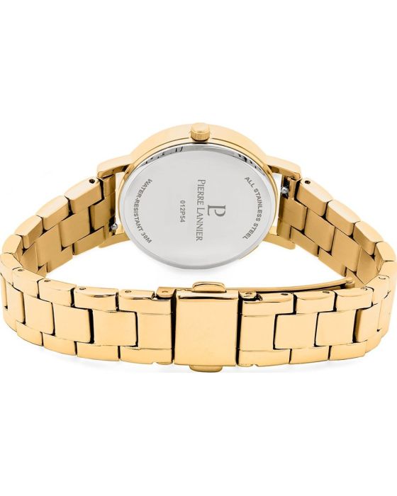 Pierre Lannier Multiple 012P542 - 