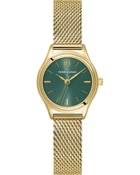 Pierre Lannier Pya 021K572
