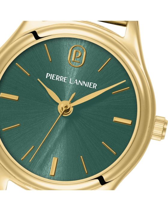 Pierre Lannier Pya 021K572 - 