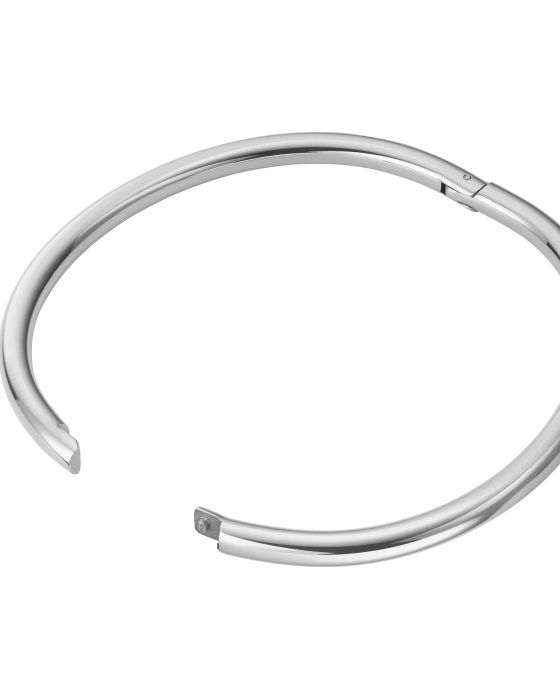Βραχιόλι Rosefield Essential JBPBS-J1046 - 