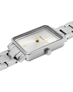 Pierre Lannier Ariane 051J621 - 