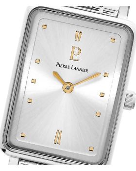 Pierre Lannier Ariane 051J621 - 