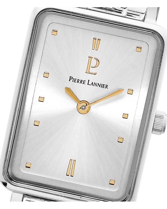 Pierre Lannier Ariane 051J621 - 
