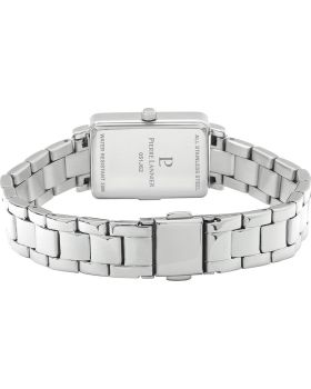Pierre Lannier Ariane 051J621 - 