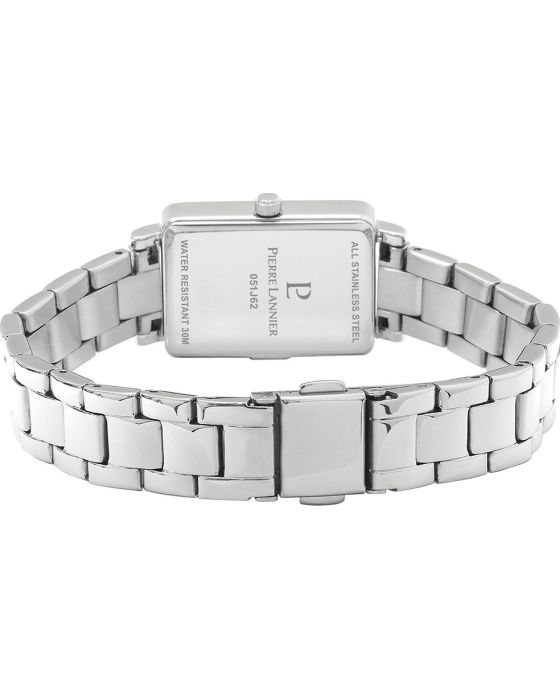 Pierre Lannier Ariane 051J621 - 