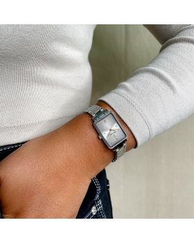 Pierre Lannier Ariane 051J621 - 