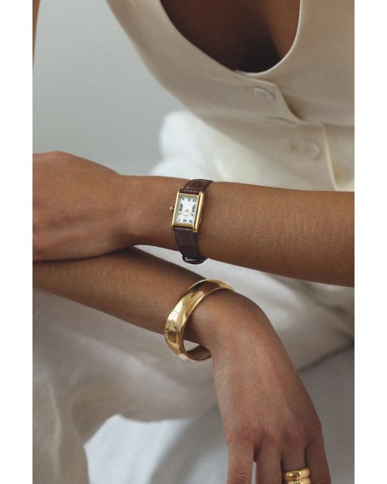 Mockberg Timeless MB0247 - 