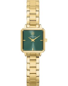 Pierre Lannier Leonor 073J572 - 