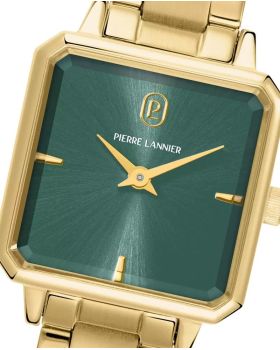 Pierre Lannier Leonor 073J572 - 