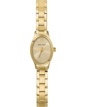 Pierre Lannier Ovalia 076H542 - 