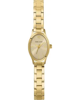 Pierre Lannier Ovalia 076H542