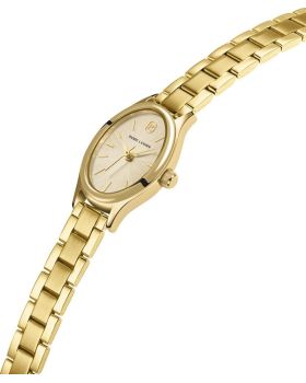 Pierre Lannier Ovalia 076H542 - 