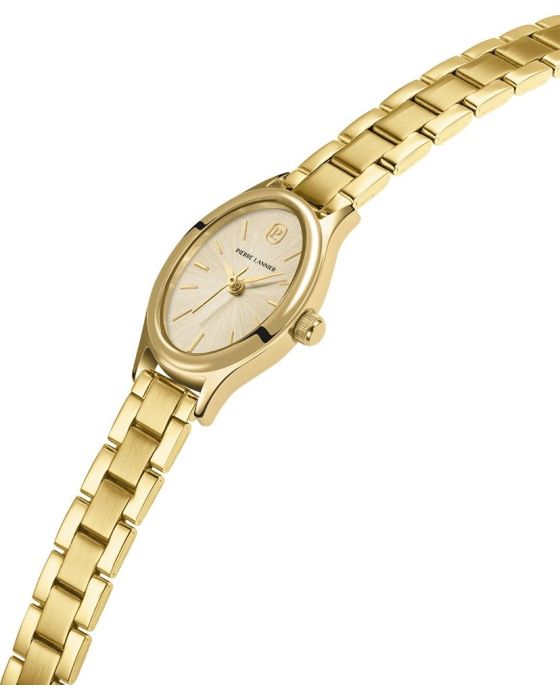 Pierre Lannier Ovalia 076H542 - 