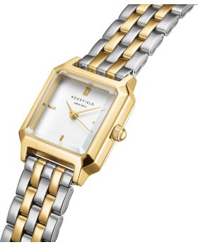 Rosefield The Boxelle BWDSG-B03 - 