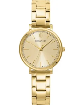 Pierre Lannier Essential 089K542