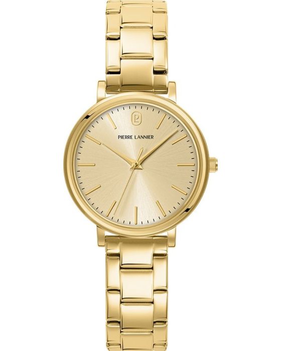 Pierre Lannier Essential 089K542