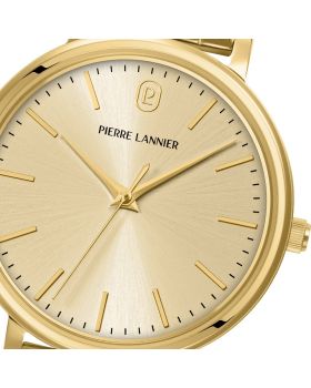 Pierre Lannier Essential 089K542 - 