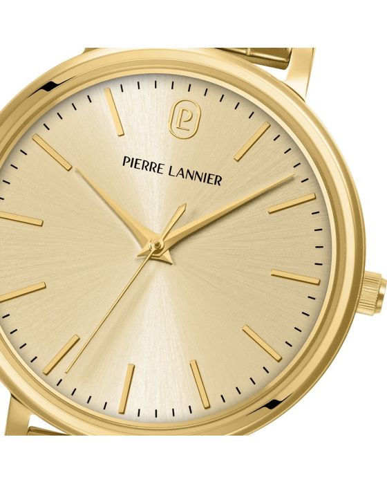 Pierre Lannier Essential 089K542 - 