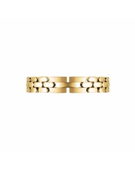 Βραχιόλι Rosefield Legacy JBLBG-J889 - 