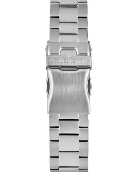 Jacques Lemans Derby Chronograph 1-1945.1D - 