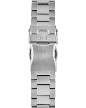 Jacques Lemans Derby Chronograph 1-1945.1F - 