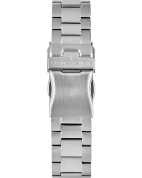 Jacques Lemans Derby Chronograph 1-1945.1F - 