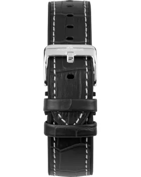 Jacques Lemans Liverpool Chronograph 1-2117S, όψη 3